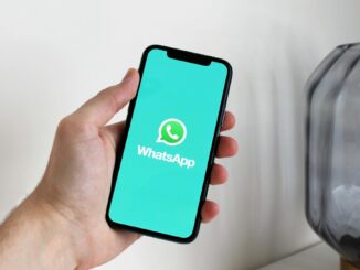 Come Uscire da un Gruppo WhatsApp Senza Notifiche 