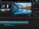 Guida all’uso di CapCut per creare contenuti video professionali