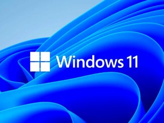 Windows 11 24H2: Introduzione a ReFS, ma con limitazioni