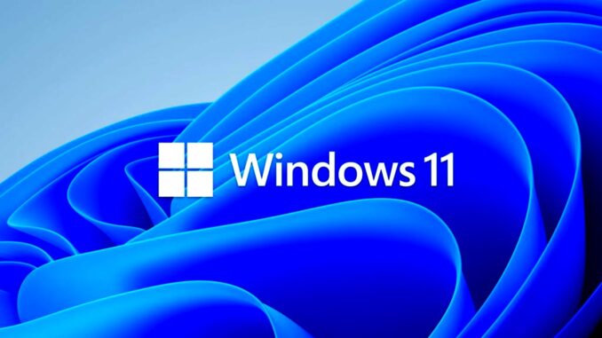 Windows 11 24H2: Introduzione a ReFS, ma con limitazioni